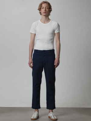 Armand Trousers