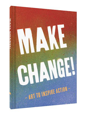 Make Change!