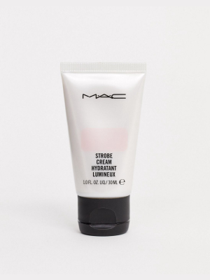 Mac Mini Mac Strobe Cream