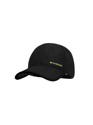 Mission Cooling Hat