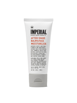 Imperial After Shave Balm