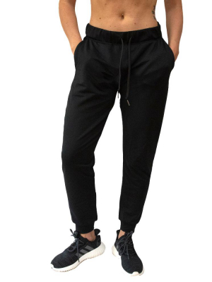 Women's Merino Flex™ Lola Jogger