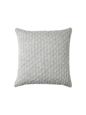 Theo Square Pillow