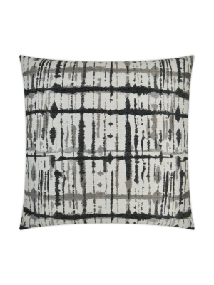 D.v. Kap Maddox Pillow - Available In 4 Colors