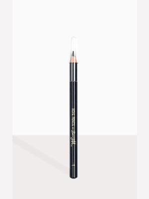 Barrym Kohl Eyeliner Pencil - Black
