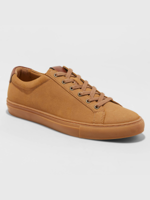 Men's Samson Sneakers - Goodfellow & Co™