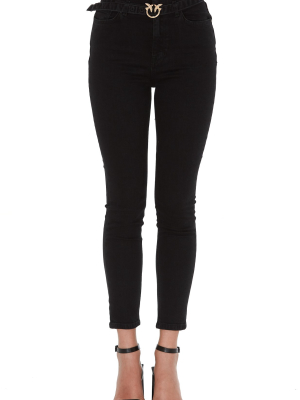 Pinko Susan Skinny Jeans