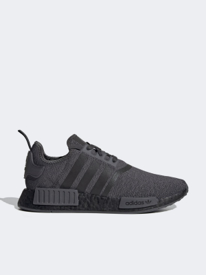 Adidas Originals Nmd Sneakers Gray