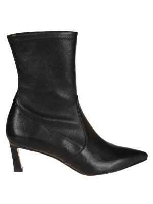 Stuart Weitzman Rapture 55 Boots