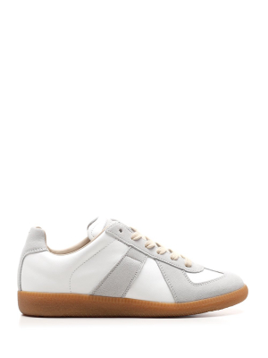 Maison Margiela Replica Sneakers