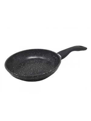 Westinghouse Marble Finish Fry Pan