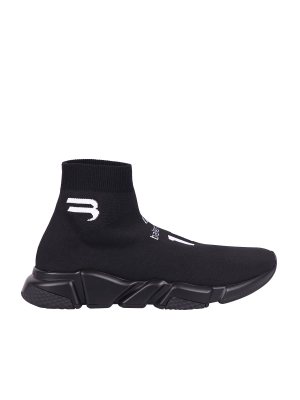 Balenciaga Speed Sneakers