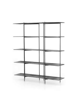 Vito Bookshelf