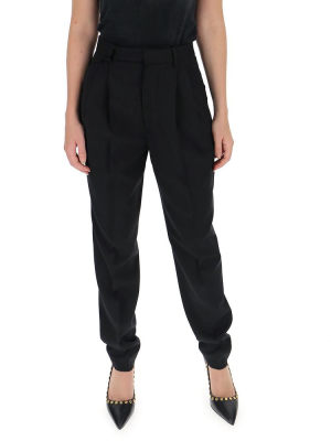 Dsquared2 Classic Tapered Trousers