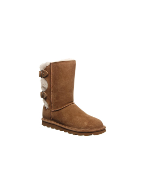 Bearpaw Women's Eloise Boots