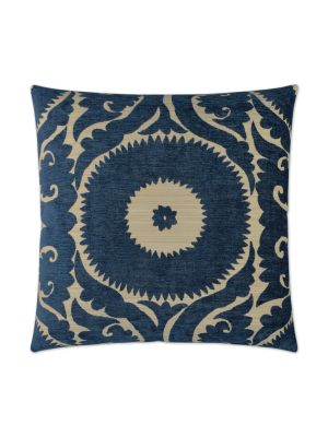 D.v. Kap Nebo Pillow - Available In 2 Colors