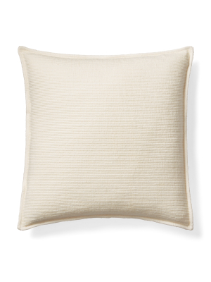 Cortona Throw Pillow