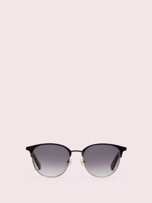 Joelynn Sunglasses