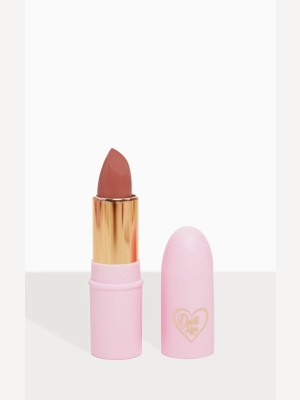 Doll Beauty Lipstick Nude My Love