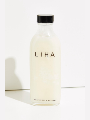 Liha Beauty Idan Oil