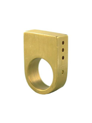 Slab Ring