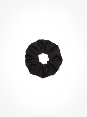 Aeo Scrunchie