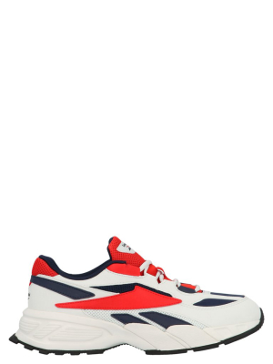 Reebok Evzn Low-top Sneakers