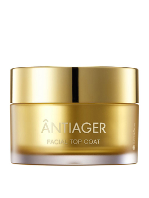 Neogen Agecure Antiager Facial Top Coat 1.74 Oz / 52ml