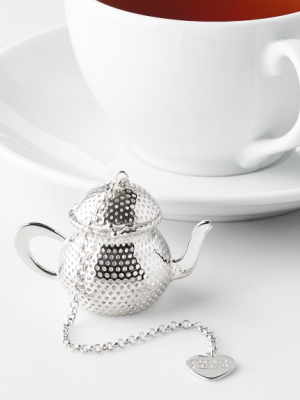 Fortnum & Mason Teapot Infuser