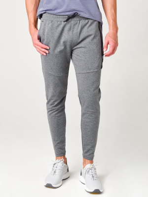 Greyson Men's Sequoia Jogger