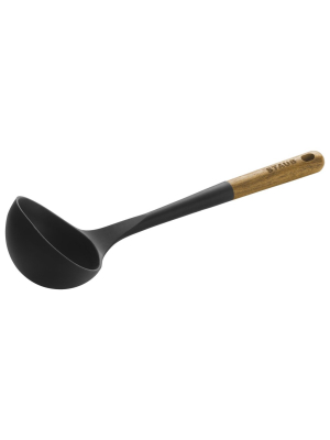 Staub Soup Ladle