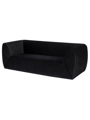 Greta Sofa