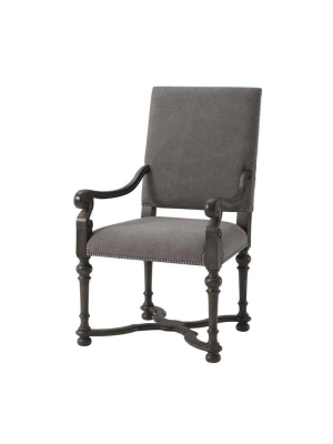 Ione Armchair - Set Of 2