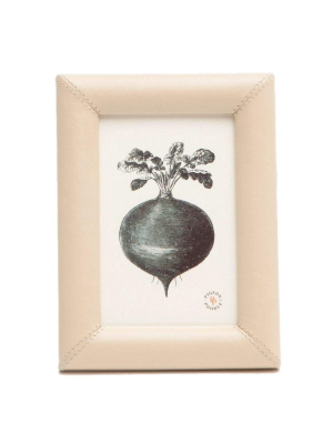 Pigeon & Poodle Eton Picture Frame