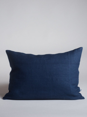 Linentone Pillow - Atlantic