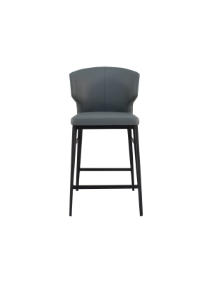 Delaney Counter Stool