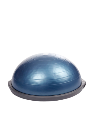 Bosu Pro Balance Trainer