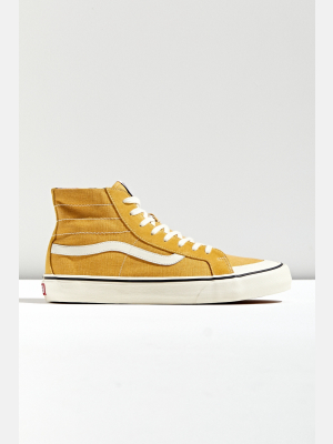 Vans Sk8-hi 138 Decon Sneaker