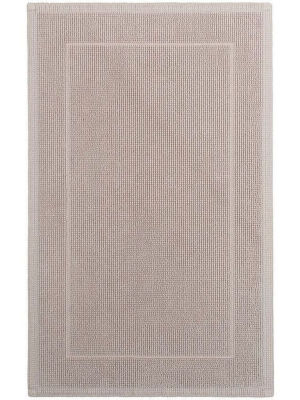 Graccioza Egoist Bath Rug - Available In 8 Colors