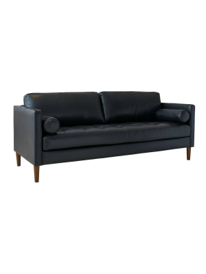 Sire Sofa - Picket House Furnishings