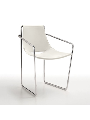 Apelle Arm Chair