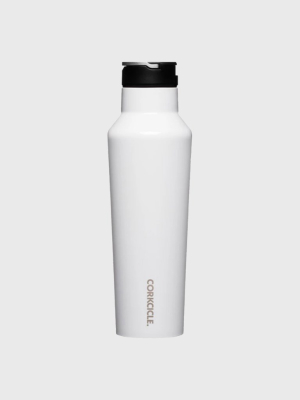 Corkcicle Sport 20 Oz. Canteen