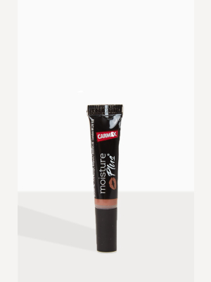 Carmex Moisture Plus Nearly Nude Hydrating Lip...