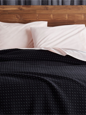 Aldeia Black Blanket