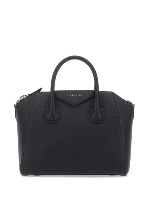 Givenchy Antigona Small Tote Bag