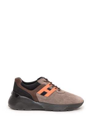 Hogan Active One Sneakers