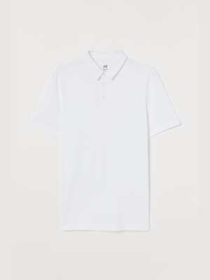 Coolmax® Polo Shirt