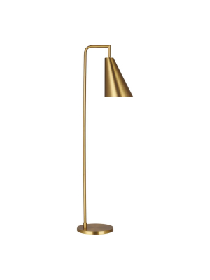 Jamie Floor Lamp