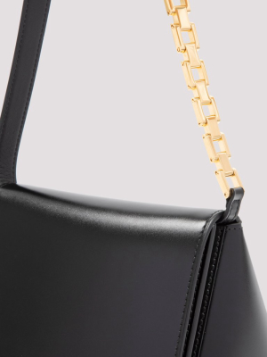 Jil Sander Prysm Tote Bag