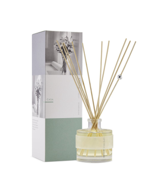 Casa Aromatic Diffuser